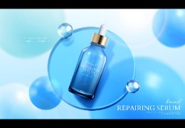 乙酰氨基葡萄糖—化妝品行業的熱門成分（下）